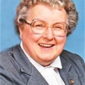 Betty Stella Jablon 19490978