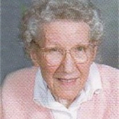 Mildred A. Sippel