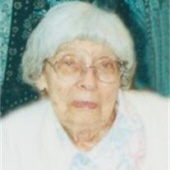 Selma O. Erhardt
