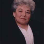 Betty Marie Wilson 19491018