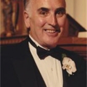 Gerald P. Minihan 19491038