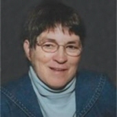 Connie L. Henley