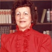Elda Richards 19491213