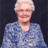 Helen Marie Scheppers 19491267