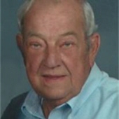 Floyd E. Roberts
