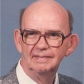 Glenn Harold Peters 19491402