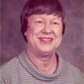 Mary Ellen Gill 19491425