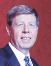 Arthur  L. Maison