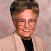 Rosemary Eppenauer