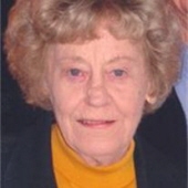 Hazel R. Rathbun 19491515