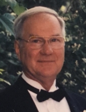 Raymond  J.  Tomsyck