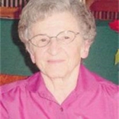 Laura E. Biesemeier 19491548