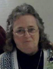 Linda Williams