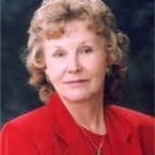 Thelma Eileen Kaufman 19491598