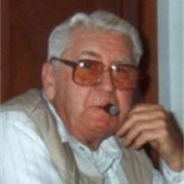 Roy O. Meyer 19491610