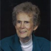 Dorothy Ellen Bryan