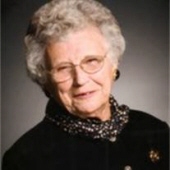 Helen E. Scruggs