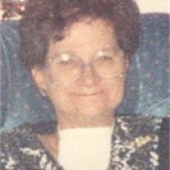 Mary Jean Graves