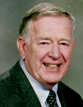 Joseph L. Hering