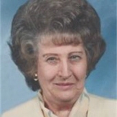 Phyllis J. Griffin