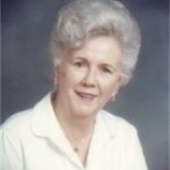 Margaret M. Keown