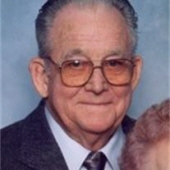 Norman E. Simmons