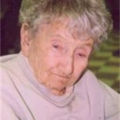 Pauline Martinek 19491747