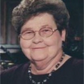 Rita Mae Vanderfeltz 19491820