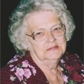 Sarah Jewel Matustik 19491924