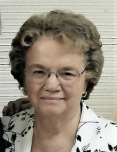 Ruby H. Miller