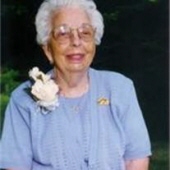 Helen J. Hemmel 19491941