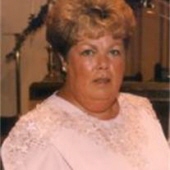 Maryilyn Sue Rudroff 19491976