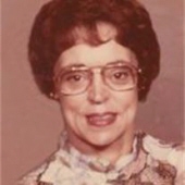 Ruth I. Senevey 19492048