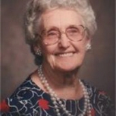 Augusta "Gussie" Ellen Roark 19492073
