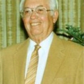 George D. Stobbart 19492081