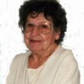 Geraldine D. Aiello