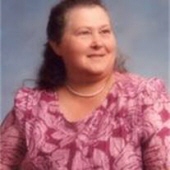 Ruby Yvonne Jenkins 19492106