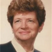 Jacqueline L. Bodine 19492119