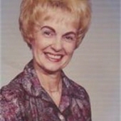 Betty J. Wiley