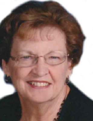 Veronica "Ronnie" Louise Griffith Sierra Vista, Arizona Obituary