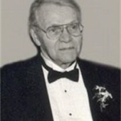 Frank S. Bunten