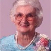 Pauline C. Thoenen 19492331