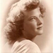 Shirley Ann Fuchs 19492339