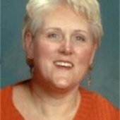 Jean Ann Olsen