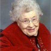 Dorothy Katherine Steinle 19492412