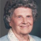 Nellie Mae Schwaller 19492416