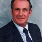 Donald Lee Koelling