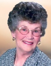 Mary L. Goodwin