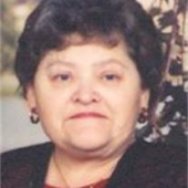 Audrey H. Bakameyer