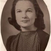 Mary Carolyn Hill 19492496
